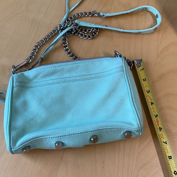 Mini Mac - light green - Picture 2 of 3